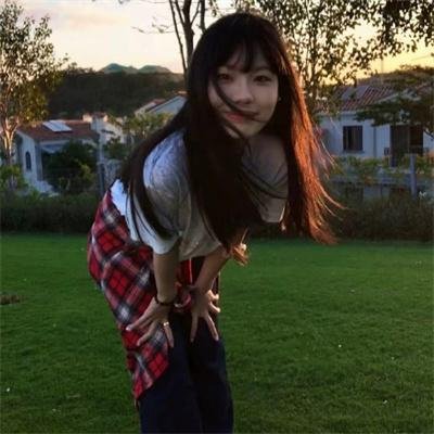 说谎的人 海报