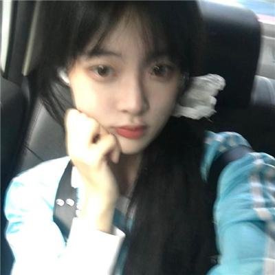 无瑕修女