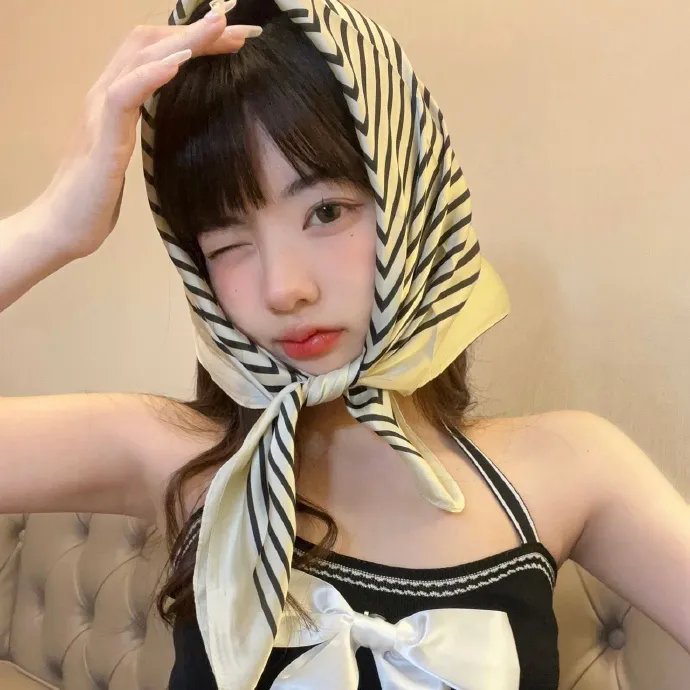 与狼共谋 海报