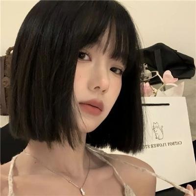 跨越彩虹