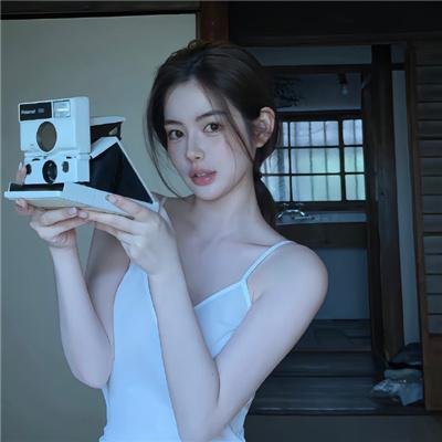 女诸葛三战黑霸王