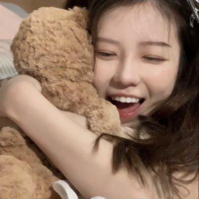 让我来唱 海报