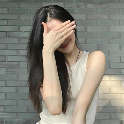 对不起,我爱你,谢谢你