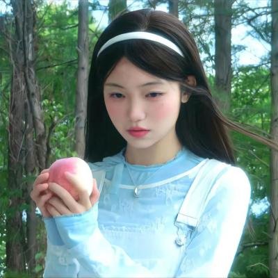 燕尾蝶
