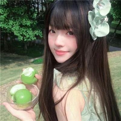 妈妈不让
