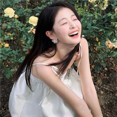 厉爷的心尖妻