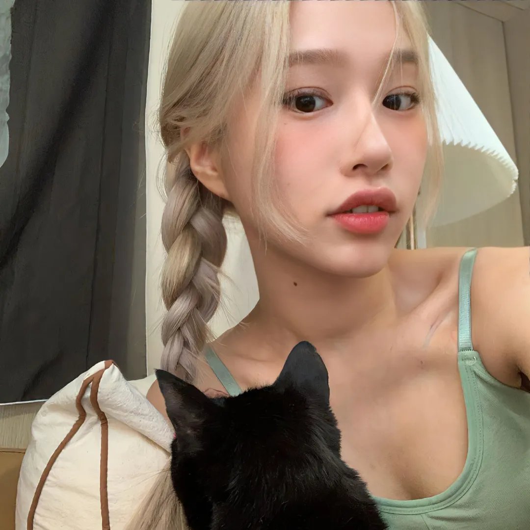 坏妈妈的圣诞节 海报