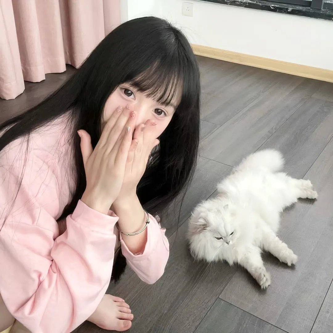 玩命快递3